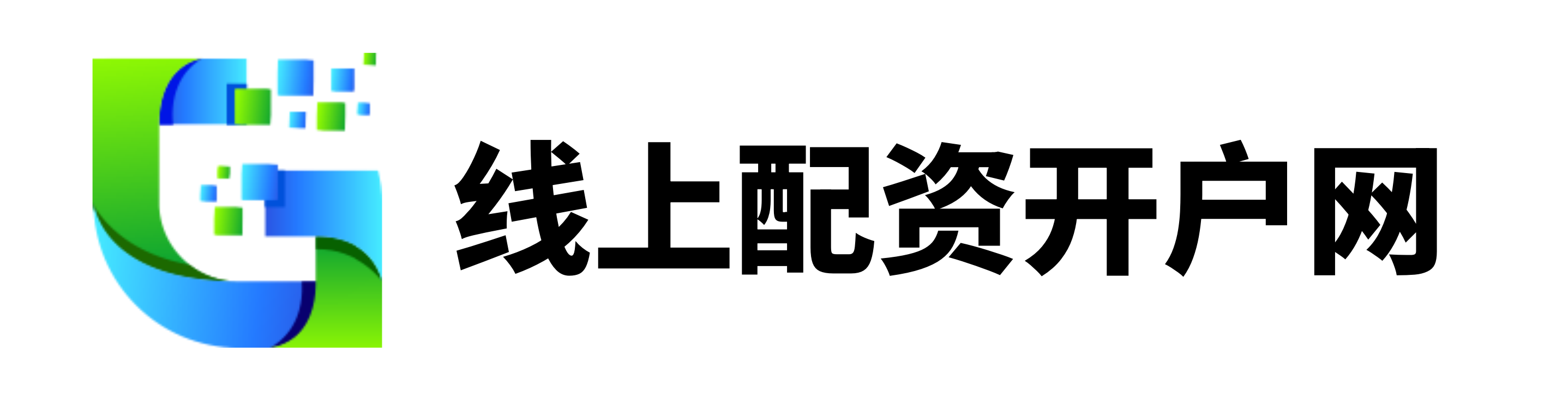 如何选择股票技巧
