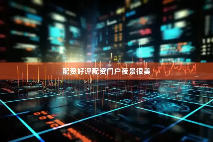 配资好评配资门户夜景很美