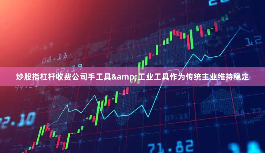 炒股指杠杆收费公司手工具&工业工具作为传统主业维持稳定