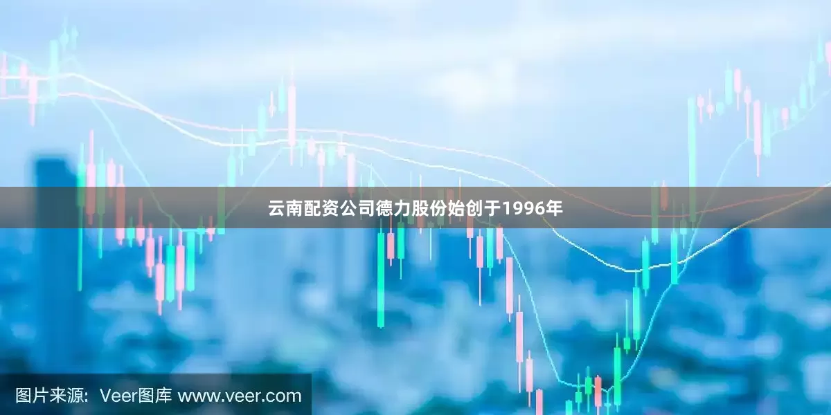 云南配资公司德力股份始创于1996年